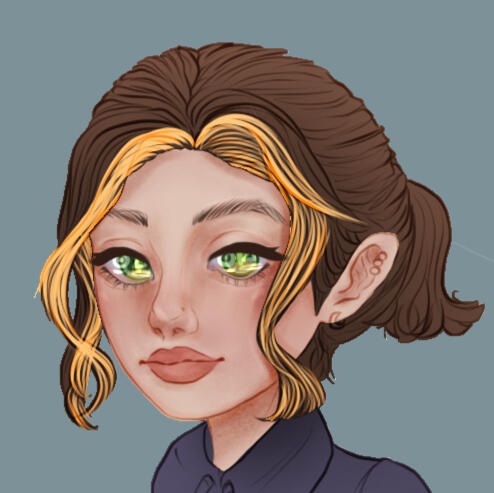 the council has decided you are fren